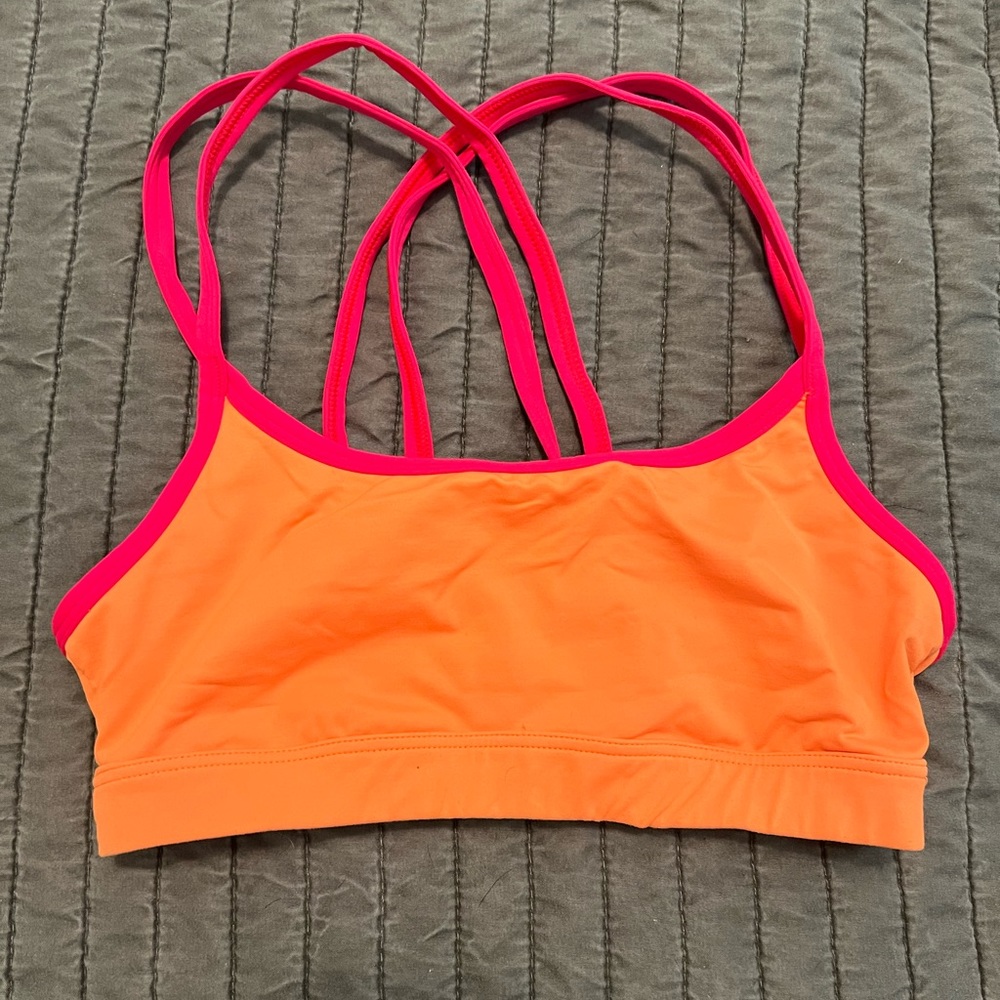 Victoria’s Secret